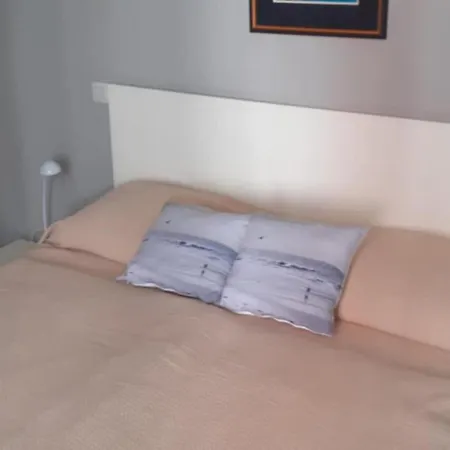 Residentie 7 * Mellet