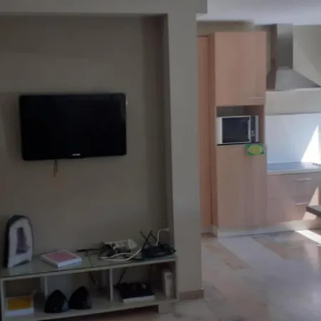 Residentie 7